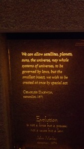 fmnh_DarwinQuote