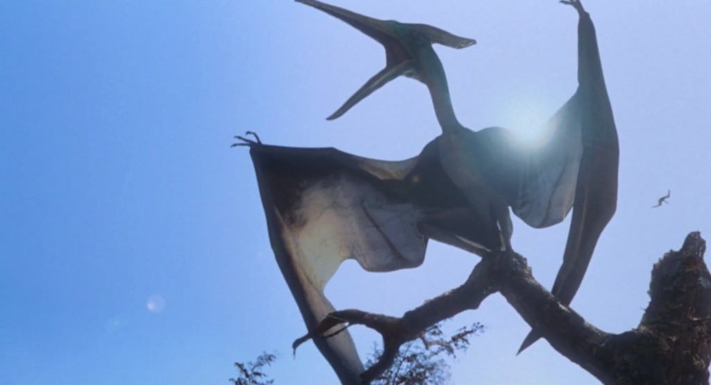 pteranodon01